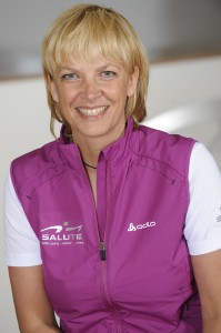 Anke