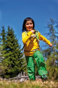 KID 06 S12-IMG_5237_HI