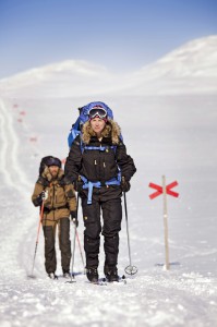edutrip_march2010_0065