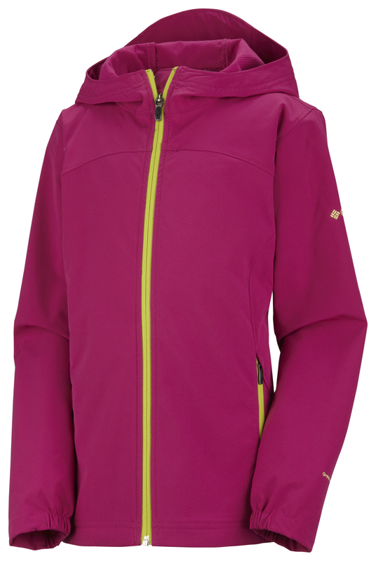 S12_Youth_Sweet_Promise_Softshell