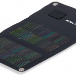 BRUNTON_Solaris2_USB_HR_11