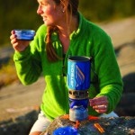 Flash Java Kit_Woman