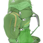 Gregory_Wander50_ChlorophyllGreen_Left