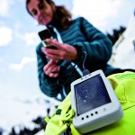 W10_IMG_2491_vaude_attenberger_r