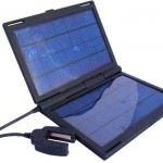 solar2
