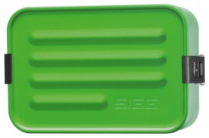 8339_70_mini_metallic_green