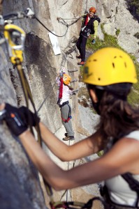 Alpenstieg_4