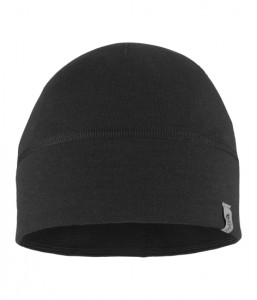 Aries Skully