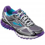 Brooks_Ghost_5_Damen