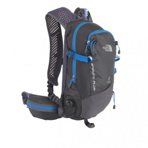 M Enduro Plus Pack_1