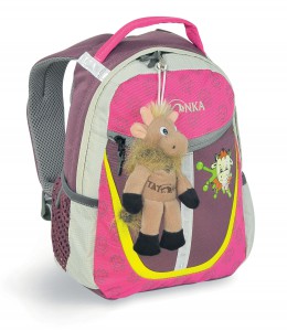 Tatonka_1804_Alpine_Kid_037_blossom_2012