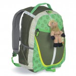 Tatonka_1805_Alpine_Junior_cub_2012