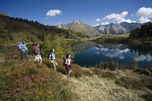 Wirpitschsee_1_-_Foto_Ferienregion_Lungau_Internet