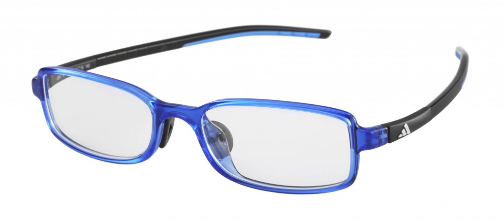 adidas_eyewear_M_a991_10_6073_transparent_blue