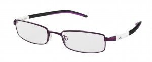 adidas_eyewear_ambition_youth_M_a995_40_6052_purple_fuchsia
