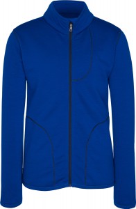 b_fw12_kdrf_camper_jacket_100116g81_1