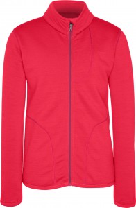 g_fw12_kdrf_camper_jacket_100116g52_1