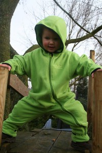 001_Overall_Baby_2011-01-01_Lykka_lime_green-600