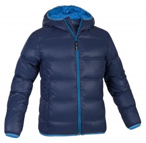 23209_3511_MAOL DWN K JACKET