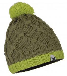 23335_5921_PLOT KID KN BEANIE