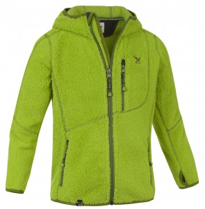 23479_5311_KODIAC PL K HOODIE