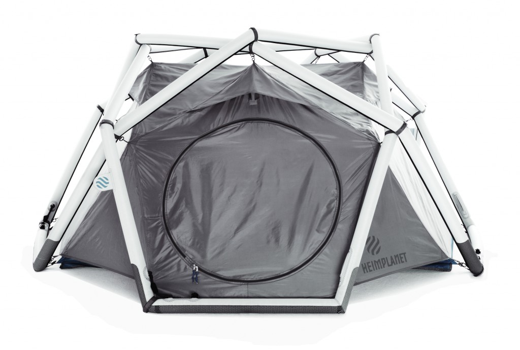 Heimplanet_Zelt_Studio_Motiv