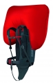 MAMMUT_Protection_RAS_18_smoke_black_bild2