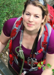 klettersteig_042