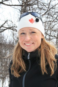 Annika Påsken 2010 020_klein