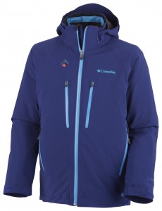 Electro-Interchange-Jacket_Herren