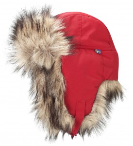 FJALLRAVEN_Kids_Nordi#70615