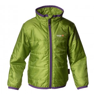 166_ParrotGreen 4080