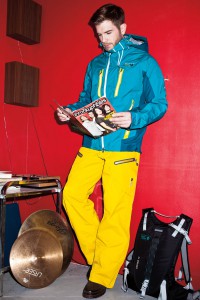 MHW_Maximalist_Jacket_Snowpocalypse_Pant