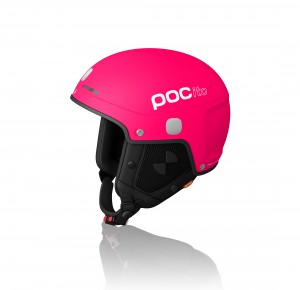 POCito_Light_pink