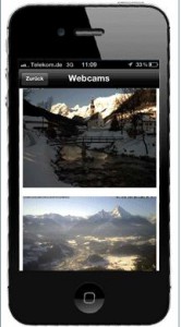 bgl app