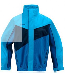 grody jacket