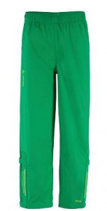 grody pants