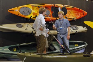 paddleexpo-2012_by_peter-lintner_8827