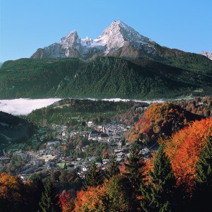 watzmann-4