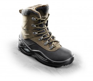 340100 0493_Couloir GTX Junior