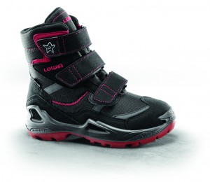 640560 9901_Marlon II GTX Hi