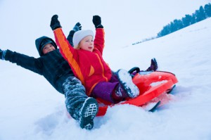winter-fun