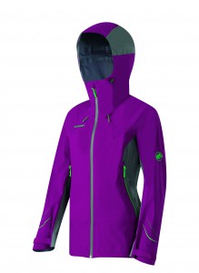 MAMMUT_Larain_JA_WO_mallow_smoke