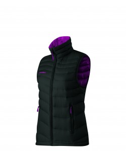 MAMMUT_Miva_VT_WO_black_mallow