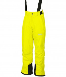 WREN_yerabec_yellow_300_15x17