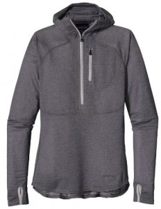 patagonia