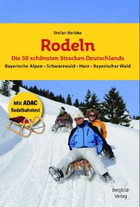 rodeln II