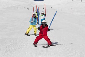 DSLV_Kids_on_snow_abfahrt_02