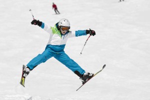 DSLV_Kids_on_snow_gretsche