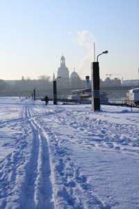 Dresden